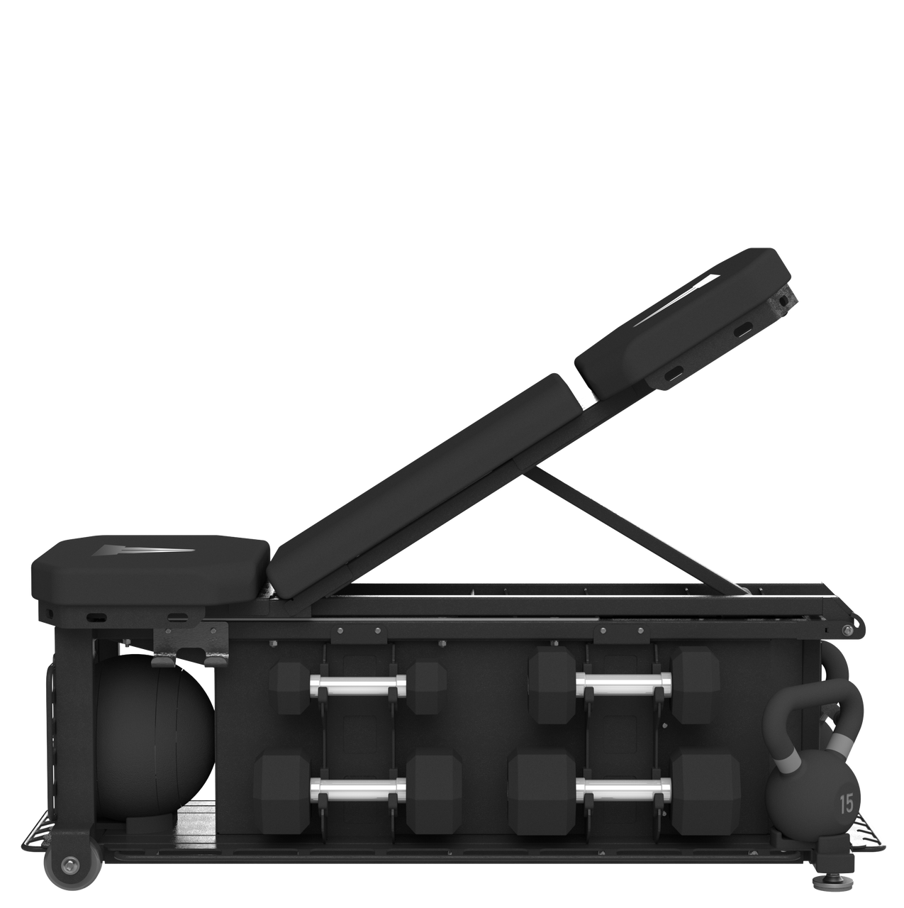 FXD-PUSH-20-2184×2192-86842