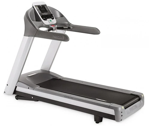 traka-za-trcanje-precor-956i
