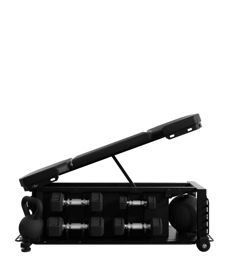 Throwdown-FXD-Bench-20-Degree-Pull-Image