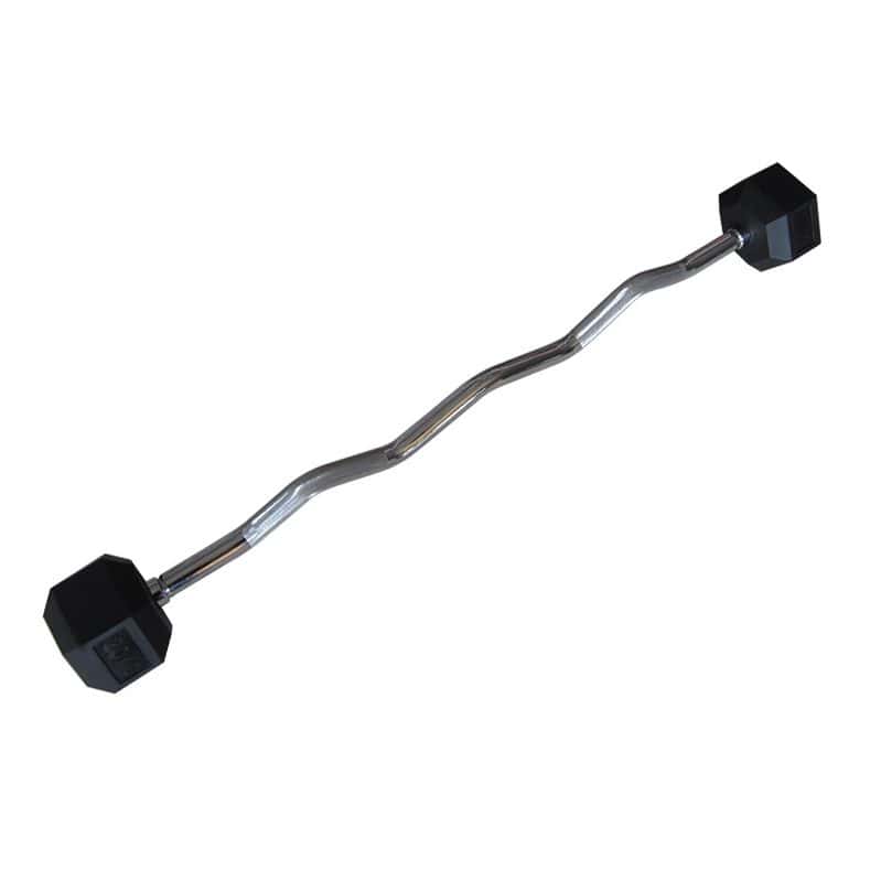fixed-ez-curl-bars-e1638969079133