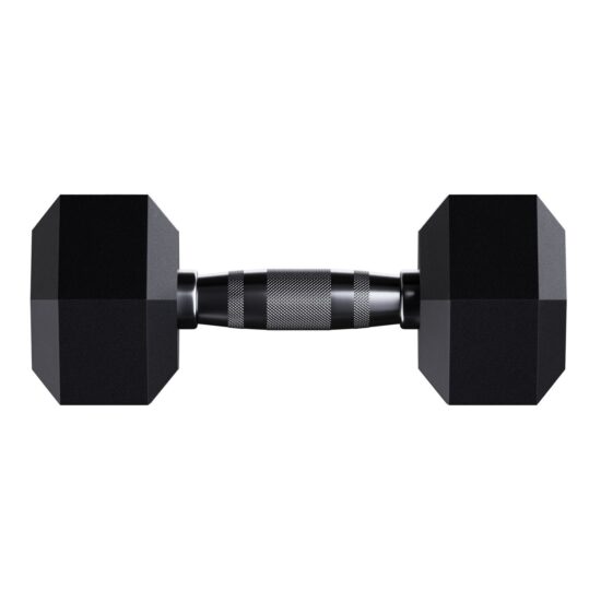 hex bučice - tegovi- fitnes oprema