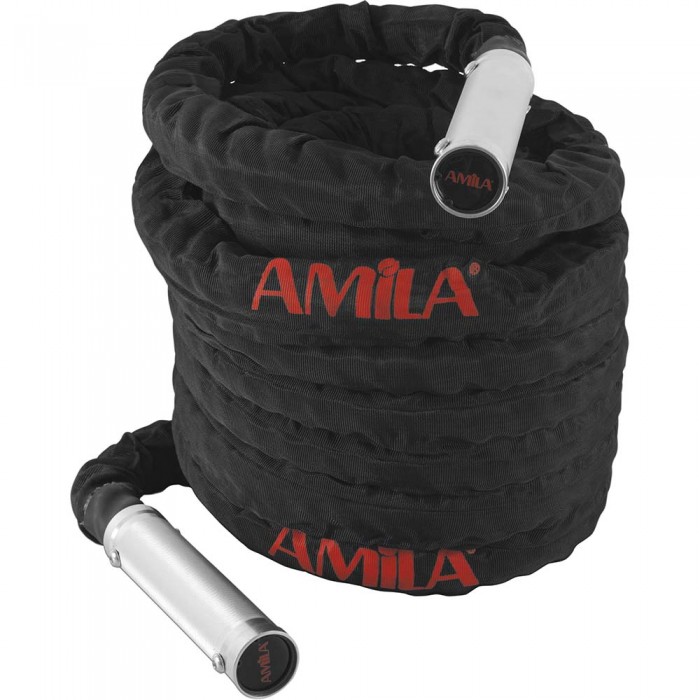 84554-AMILA-Sxoini-CrossFit-Battle-Rope-15m-me-xeroylia-aloyminioy-img1-700×700