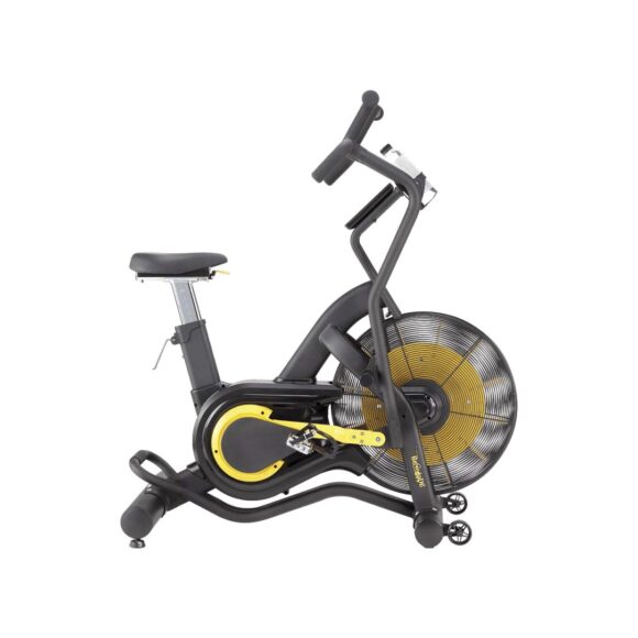 renegade-air-bike-bicikl-za-vezbanje