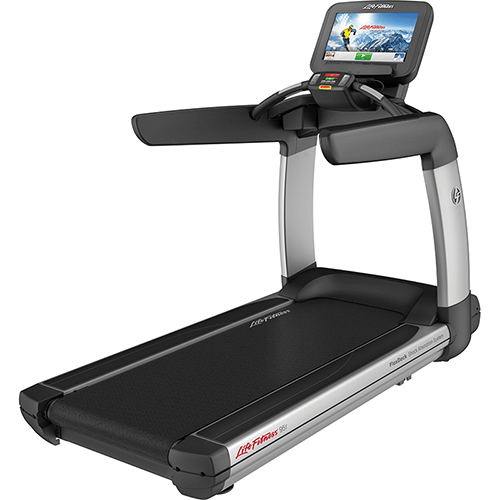 traka-za-trcanje-life-fitness-discover-se