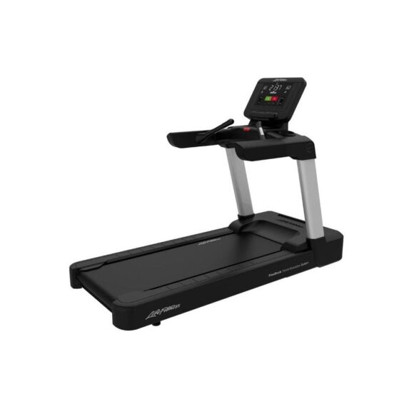 traka-za-trcanje-life-fitness-integrity-v2