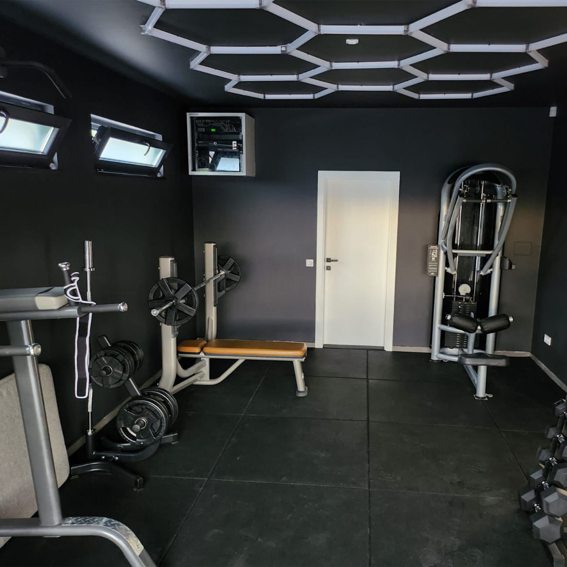 kucni-gym-1920x1920
