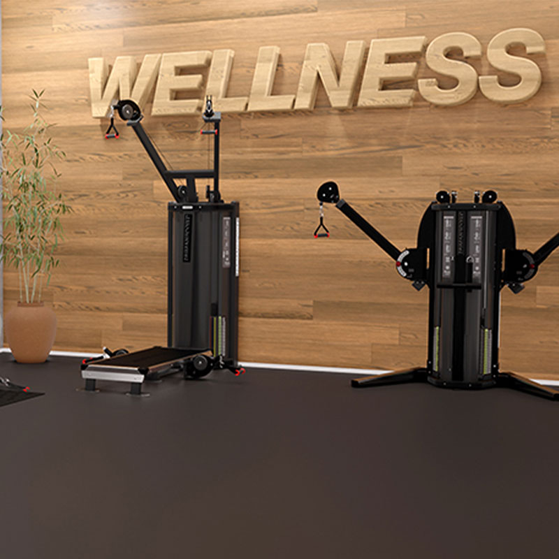 wellnes-22-desk