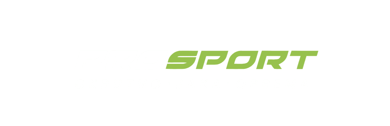 ProSport